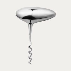 BRAND NEW GEORG JENSEN SKY Corkscrew